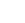 首页
